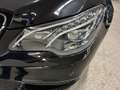 Mercedes-Benz E 200 *AMG Line, LED-ILS, Memory-P., Sitzklima, Totwinke Schwarz - thumbnail 14
