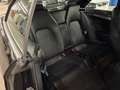 Mercedes-Benz E 200 *AMG Line, LED-ILS, Memory-P., Sitzklima, Totwinke Schwarz - thumbnail 12