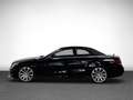 Mercedes-Benz E 200 *AMG Line, LED-ILS, Memory-P., Sitzklima, Totwinke Schwarz - thumbnail 7