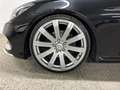 Mercedes-Benz E 200 *AMG Line, LED-ILS, Memory-P., Sitzklima, Totwinke Schwarz - thumbnail 13