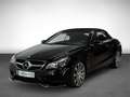 Mercedes-Benz E 200 *AMG Line, LED-ILS, Memory-P., Sitzklima, Totwinke Schwarz - thumbnail 2