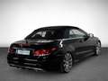 Mercedes-Benz E 200 *AMG Line, LED-ILS, Memory-P., Sitzklima, Totwinke Schwarz - thumbnail 6