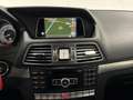 Mercedes-Benz E 200 *AMG Line, LED-ILS, Memory-P., Sitzklima, Totwinke Schwarz - thumbnail 10