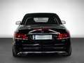 Mercedes-Benz E 200 *AMG Line, LED-ILS, Memory-P., Sitzklima, Totwinke Schwarz - thumbnail 5