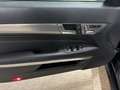 Mercedes-Benz E 200 *AMG Line, LED-ILS, Memory-P., Sitzklima, Totwinke Schwarz - thumbnail 11