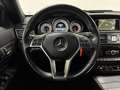 Mercedes-Benz E 200 *AMG Line, LED-ILS, Memory-P., Sitzklima, Totwinke Schwarz - thumbnail 9