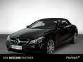 Mercedes-Benz E 200 *AMG Line, LED-ILS, Memory-P., Sitzklima, Totwinke Schwarz - thumbnail 1