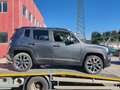 Jeep Renegade Renegade 2019 1.3 t4 phev S 4xe at6 Grijs - thumbnail 2