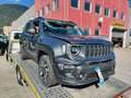 Jeep Renegade Renegade 2019 1.3 t4 phev S 4xe at6 Grijs - thumbnail 1