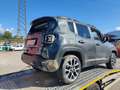Jeep Renegade Renegade 2019 1.3 t4 phev S 4xe at6 Grijs - thumbnail 3