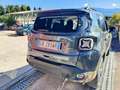 Jeep Renegade Renegade 2019 1.3 t4 phev S 4xe at6 Grijs - thumbnail 4