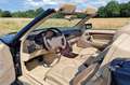Mercedes-Benz SL 280 R129 *1.Hand*orig. 5.250 km*deutsch* Negru - thumbnail 9