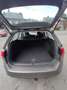 Volkswagen Golf Variant SW 1.6 CR TDi Trendline - thumbnail 17