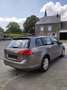 Volkswagen Golf Variant SW 1.6 CR TDi Trendline - thumbnail 5
