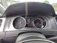 Volkswagen Golf Variant SW 1.6 CR TDi Trendline - thumbnail 20