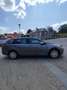 Volkswagen Golf Variant SW 1.6 CR TDi Trendline - thumbnail 4