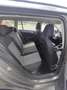 Volkswagen Golf Variant SW 1.6 CR TDi Trendline - thumbnail 16