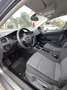 Volkswagen Golf Variant SW 1.6 CR TDi Trendline - thumbnail 9