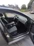 Volkswagen Golf Variant SW 1.6 CR TDi Trendline - thumbnail 14