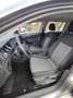 Volkswagen Golf Variant SW 1.6 CR TDi Trendline - thumbnail 10