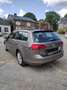 Volkswagen Golf Variant SW 1.6 CR TDi Trendline - thumbnail 7