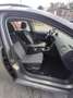 Volkswagen Golf Variant SW 1.6 CR TDi Trendline - thumbnail 15