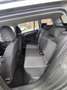 Volkswagen Golf Variant SW 1.6 CR TDi Trendline - thumbnail 19