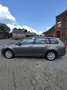 Volkswagen Golf Variant SW 1.6 CR TDi Trendline - thumbnail 8