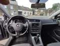 Volkswagen Golf Variant SW 1.6 CR TDi Trendline - thumbnail 11