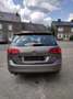 Volkswagen Golf Variant SW 1.6 CR TDi Trendline - thumbnail 6
