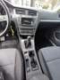 Volkswagen Golf Variant SW 1.6 CR TDi Trendline - thumbnail 12