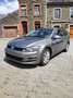 Volkswagen Golf Variant SW 1.6 CR TDi Trendline - thumbnail 1