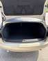Audi A6 quattro 2,5 V6 TDI Tiptronic - thumbnail 11