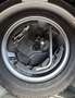 Audi A6 quattro 2,5 V6 TDI Tiptronic - thumbnail 17