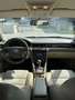 Audi A6 quattro 2,5 V6 TDI Tiptronic - thumbnail 8