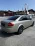 Audi A6 quattro 2,5 V6 TDI Tiptronic - thumbnail 5