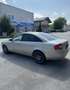 Audi A6 quattro 2,5 V6 TDI Tiptronic - thumbnail 7