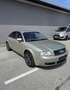 Audi A6 quattro 2,5 V6 TDI Tiptronic - thumbnail 3