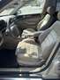 Audi A6 quattro 2,5 V6 TDI Tiptronic - thumbnail 9