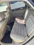Audi A6 quattro 2,5 V6 TDI Tiptronic - thumbnail 10
