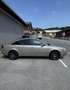 Audi A6 quattro 2,5 V6 TDI Tiptronic - thumbnail 4