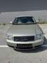 Audi A6 quattro 2,5 V6 TDI Tiptronic - thumbnail 1