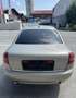 Audi A6 quattro 2,5 V6 TDI Tiptronic - thumbnail 6