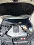 Audi A6 quattro 2,5 V6 TDI Tiptronic - thumbnail 15