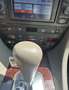 Audi A6 quattro 2,5 V6 TDI Tiptronic - thumbnail 14
