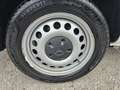 Mercedes-Benz Vito 114 BlueTec 4x4 extralang Automatik 1-Hand... Weiß - thumbnail 30