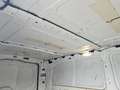 Mercedes-Benz Vito 114 BlueTec 4x4 extralang Automatik 1-Hand... Weiß - thumbnail 26
