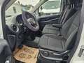 Mercedes-Benz Vito 114 BlueTec 4x4 extralang Automatik 1-Hand... Weiß - thumbnail 16