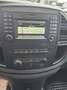 Mercedes-Benz Vito 114 BlueTec 4x4 extralang Automatik 1-Hand... Weiß - thumbnail 22