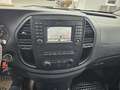 Mercedes-Benz Vito 114 BlueTec 4x4 extralang Automatik 1-Hand... Weiß - thumbnail 21
